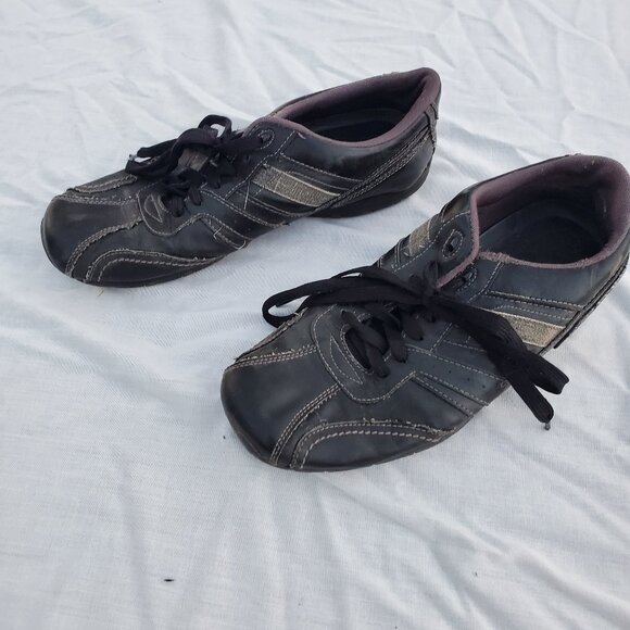 Sonoma LifeStyle Mens Business Casual Work Shoe - Size 11 main image 5